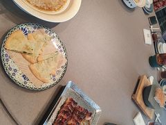 -长禧家·珑厨(东山口店)