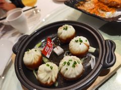 -79号渔船海鲜饭店(华强北店)