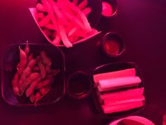 -MOSSO·Liveshow(M3香港广场店)