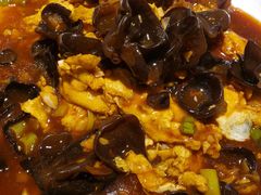 -巴依兄弟西域美食(机场店)
