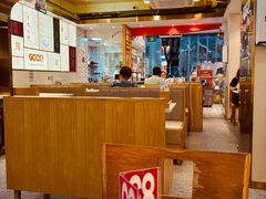 -华辉拉肠(宝华店)