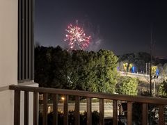 -苏州香山国际大酒店