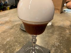 -BE NORMAL CAFE(霞溪路店)