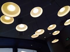 iphone_upload_pic-BAKER&SPICE(国金中心商场店)