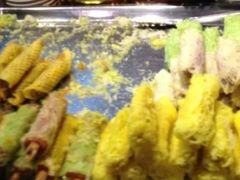 -东门町美食街