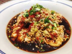 -谢小厨(沈家店)