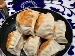 -印巷里主题餐厅(马鞍山店)