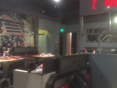 -牛很鲜潮汕牛肉火锅(朝晖路店)