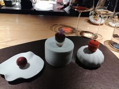 -泰安门Taian Table(镇宁路店)