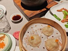 -蟹榭·本帮江浙菜·蟹宴(五角场合生汇商场店)