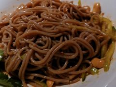 -周渝食惦酸菜鱼(青浦店)