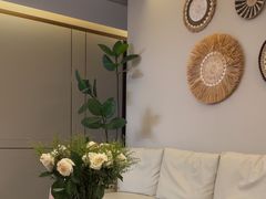 -象泰SPA·泰式按摩·足疗(卓悦中心店)