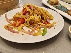 -御彩酒家(东风东路店)