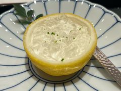 -辉·四季料亭·怀石料理·深夜食堂烧鸟·Omakase