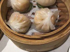 -潮福城大酒楼·潮味粤品·港式点心(湖滨北路店)