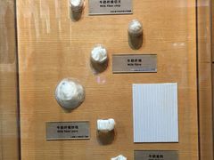 -上海纺织博物馆