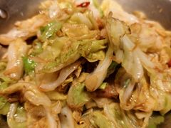 -小菜园新徽菜(芜湖镜湖苏宁店)