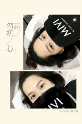 眉毛-MIVI野生眉纹绣纹眉