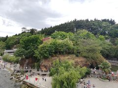 -南诏风情岛