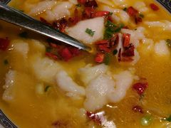 -缪氏川菜(深圳北站缤果空间店)