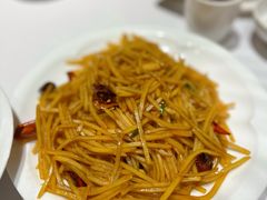-眉州东坡·熊猫主题餐厅(枫蓝店)