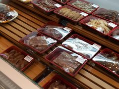 -迎桂馒头店(常州吾悦派柏·云酒店店)