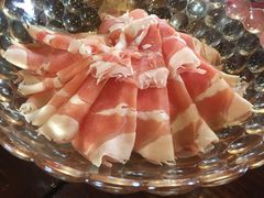 -五熟府(东方盐湖城店)