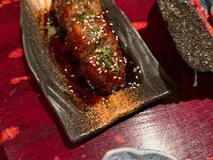 -九州酒场ひこぞう(1号店)
