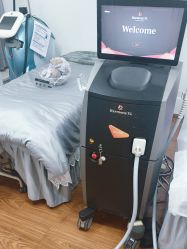 -洁铭新加坡医美