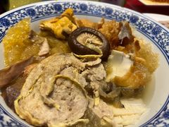 -三林本帮馆(中林街店)