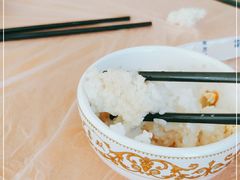 -上海老范农家乐(崇明前卫村店)