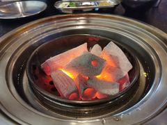 -二虎原味烧烤