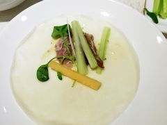 -四季小馆·地道北京小吃(广百店)