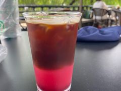 -舒羽咖啡(运河店)