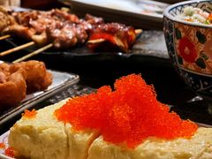 -半藏居酒屋(香港花园店)