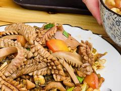 -荣荣面馆(丹溪大道店)