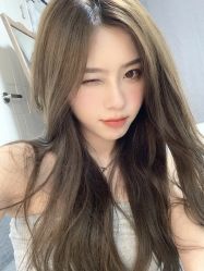 -AYO SALON