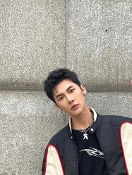 -崇尚GAVIN STYLE臻选