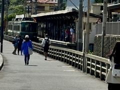 -灌篮高手动画打卡地