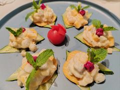 -渝乡人家(和平里店)