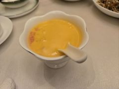 -上海金桥红枫万豪酒店-万豪中餐厅