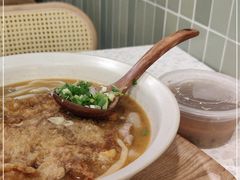 -三姐·老友记·南宁老友粉(朝阳区光华路嘉里中心店)