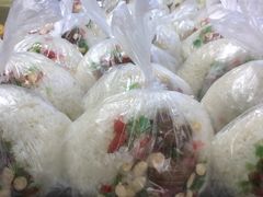 -义隆素菜馆(百年老店)