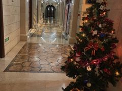 -杰仕健身百合天地会所(海宁百合新城店)