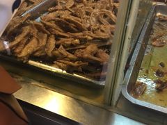 -王浩儿纪六孃甜皮鸭(乐山总店)