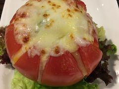 -VITELLO意大利料理(崂山路店)