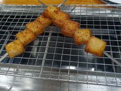 -张记焖窑·十五年专注焖烤(雍和宫店)