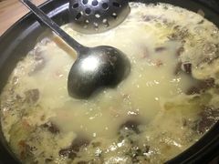 -探窝·竹笙椰子鸡(杨箕店)