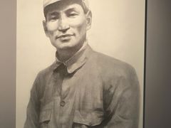 -陈云纪念馆