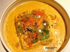 -隐炉和牛烧肉店(群力店)